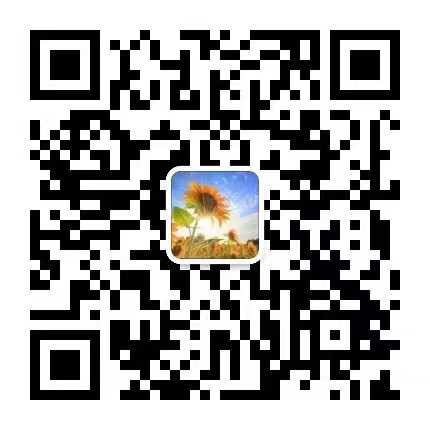 關注你附近